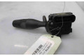 Ручка стеклоочистителей 7701036541, 7701036541   Renault Safrane
