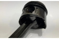 Píst    Mercedes-Benz E W211    648.961 