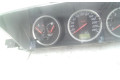 Přístrojová deska  Nissan Primera 2003 24810AV603, 24810AV603  