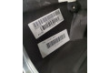 Руль Volvo V40 Cross country  2013 -  года 34220709A, 34220710A      