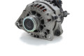 Генератор 373002A850, Z0-7135A   KIA Rio      