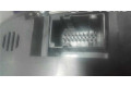 Панель приборов 1376277080, 1376277080   Fiat Fiorino       