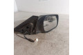 Зеркало электрическое     правое   Mazda 6  2002-2008 года   