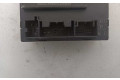 Блок комфорта 4F0910795A   Audi A6 S6 C5 4B   