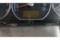 Панель приборов 1164000150   Hyundai Santa Fe       