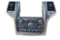 Блок управления климат-контролем 5091849AF, 56054387AC   Jeep Grand Cherokee