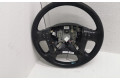 Volant Hyundai Lantra II 1997   