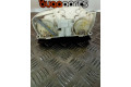 Блок управления климат-контролем 1J0820045F   Volkswagen Lupo