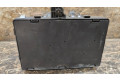 Блок предохранителей HG9T14D068AC   Ford Fusion II    