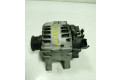 Генератор 2051880, 2117011007   Ford Tourneo      