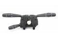 Ручка стеклоочистителей 1560809820, 86262060   Alfa Romeo Mito