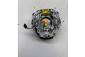 Подушка безопасности водителя 4F0880201BH   Audi A6 S6 C6 4F