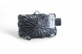 Блок управления коробкой передач 00552837910   Alfa Romeo Stelvio