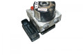 Jednotka ABS 9663945580   Peugeot 207 2008