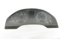 Панель приборов 110008639014, 4D0919033G   Audi A8 S8 D2 4D       