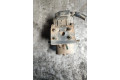 Jednotka ABS 7700432643, 0265216732   Renault Megane I 1997