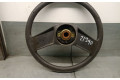 Volant Seat Marbella 1996 SE028162904B  