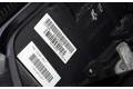 Volant Volvo V60 2016 34220709a  