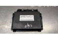 Блок управления коробкой передач A0325452332, 5WP20005FG   Mercedes-Benz CLK A209 C209