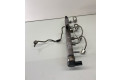 Vstřikovací lišta 0445214182, 0281002738   BMW X1 E84     