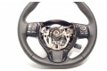 Volant Toyota Yaris 2019 451000D49024, 451020D30024  