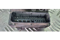 Jednotka ABS 27531FC010, 990101816   Subaru Forester SF 1999