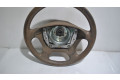 Volant Mercedes-Benz ML W163 2002   