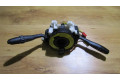 Подрулевой шлейф SRS    Mitsubishi Carisma