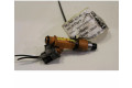Vstřikovač 008023123   Suzuki Alto    K10B 
