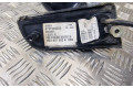 Zpětné zrcátko  Volkswagen Sharan 2007  7M3857502K  