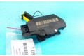 Блок комфорта 00520683380, IMPRK1289105   Jeep Renegade   