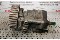 Vstřikovací čerpadlo 8200057346, 820057225   Renault Kangoo I     