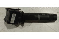 Блок подушек безопасности 13243595, 13243595   Chevrolet Cruze