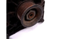 Генератор 03D903025H, SG8B026   Skoda Fabia Mk1 (6Y)      