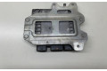 Řídící jednotka MEC93-600C18Y03, MEC93-600C18Y03   Nissan Qashqai 