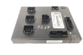Блок комфорта 8K0907063D, 05022001   Audi A5 8T 8F   