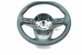 Volant Toyota Yaris 2021 643602800  