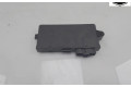 Блок управления 6135694383401, 6135694383401   Mini One - Cooper Coupe R56