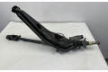    Рулевая рейка 7D1419653D, 7D2419653B   Volkswagen Multivan T4 1991 - 2003 года
