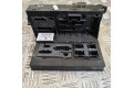 Блок предохранителей  A2115457101   Mercedes-Benz E W211    