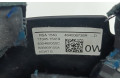 Volant Renault Megane IV  632482000C, 636809100A  