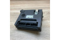 Блок комфорта 97RA012207, 0601030244   Hyundai Santa Fe   