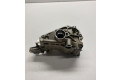 Čerpadlo oleje 7846388, 11418011851   BMW M3 F80   