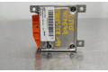 Блок подушек безопасности 99661821701   Porsche Boxster 986
