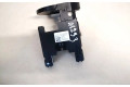 Подрулевой шлейф SRS a2175450932   Mercedes-Benz CLS C219