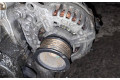 Генератор 06f903023g, 06F903023G   Volkswagen Caddy      