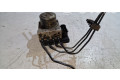 Jednotka ABS TD8405   Nissan X-Trail T31 2008