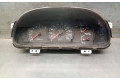 Панель приборов K2AC5543XE   KIA Sephia       