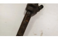 Vstřikovač 7798446, 0445110601   BMW 1 F20 F21  pro naftový motor 2.0  
