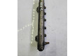 Vstřikovací lišta 0445214042   Renault Master II    G9U 754 